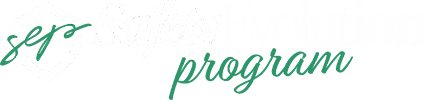 SEP — Safety Evolution Program